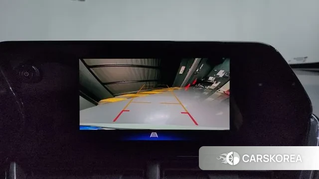 Chevrolet (GM Daewoo) Trax Crossover id 3763860 из Кореи 7