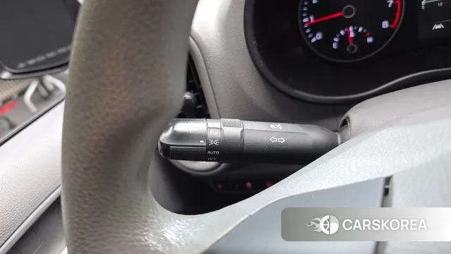 Kia Morning Urban (JA) id 3385387 из Кореи 7