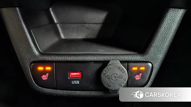 Kia The New Ray id 3660480 из Кореи 7