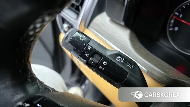 Kia Sorento 4th Generation id 3625807 из Кореи 7