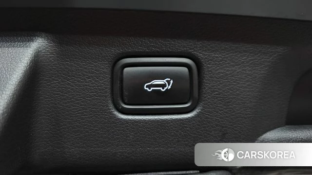 Hyundai Palisade id 4446576 из Кореи 7
