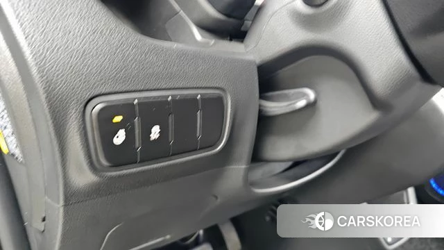 Kia The New Kia Ray id 3897313 из Кореи 7