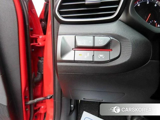 Hyundai Veloster (JS) id 3916851 из Кореи 7