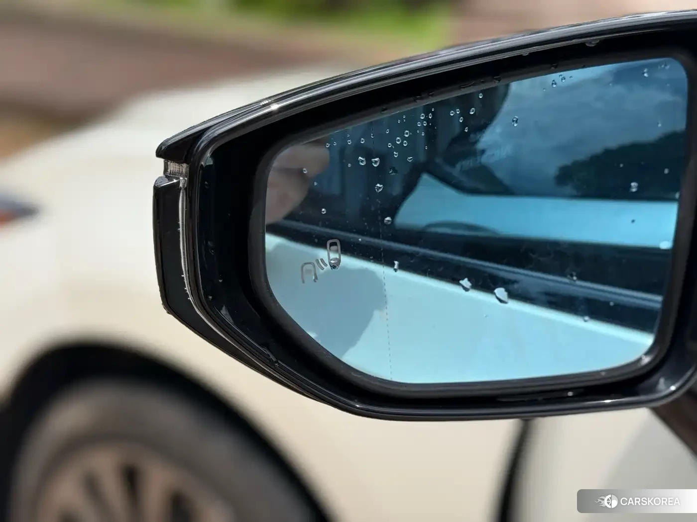 Lexus ES id 4559794 из Китая 7