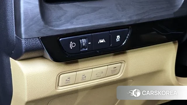 Kia Carnival 4th generation id 3665696 из Кореи 7