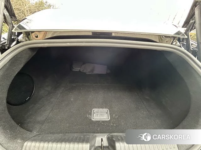 Xiaopeng Motors Xiaopeng P7 id 3957700 из Китая 7