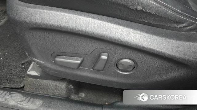 Kia The New Sorento id 4459683 из Кореи 7
