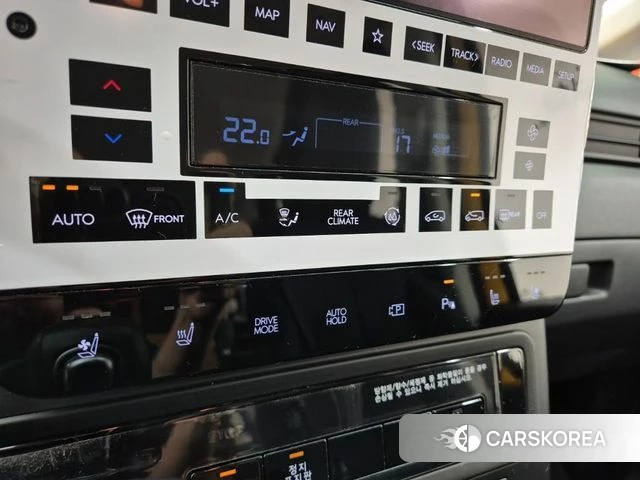 Hyundai Staria id 4665524 из Кореи 7