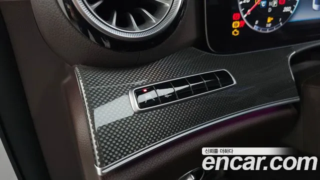 Mercedes-Benz CLS-Class C257 id 2677440 из Кореи 7