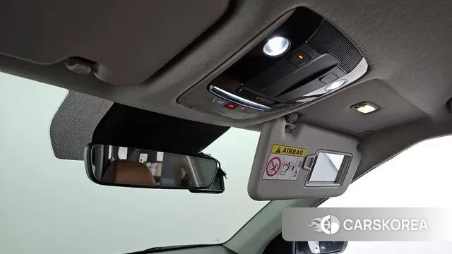 Kia The New Seltos id 3322263 из Кореи 7