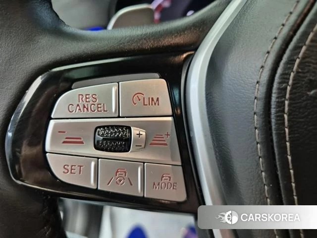 BMW 6 Series GT (G32) id 3934046 из Кореи 7