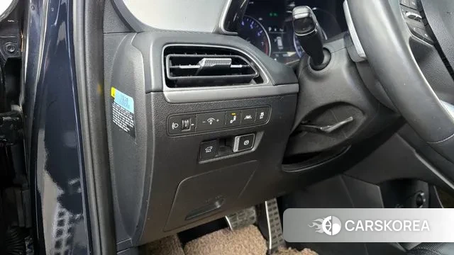 Hyundai Palisade id 3742465 из Кореи 7