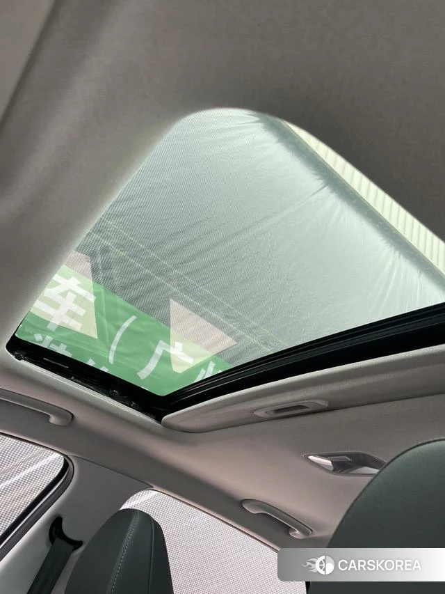 Hyundai Elantra id 4291249 из Китая 7