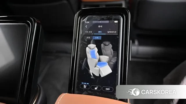 Toyota Alphard 4th Generation id 3419877 из Кореи 7