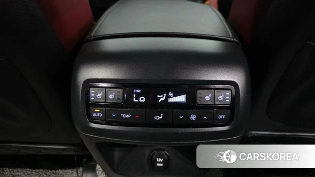 Hyundai Palisade id 4447289 из Кореи 7