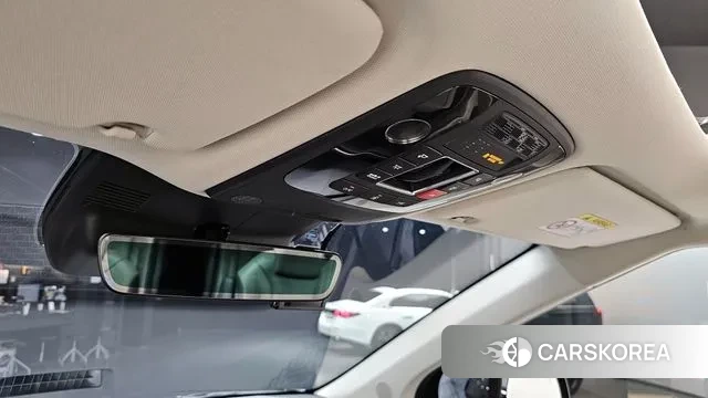 Kia The New Carnival 4th Generation id 3620001 из Кореи 7