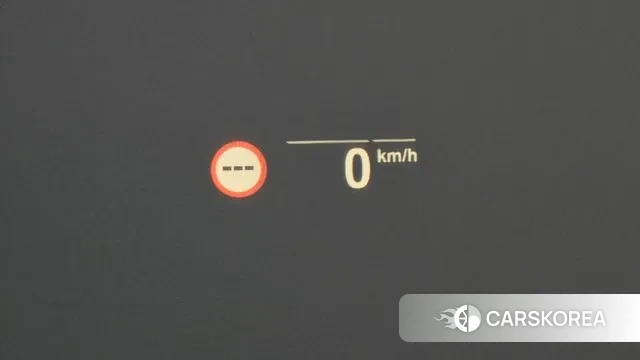 BMW 5 Series (G30) id 3493279 из Кореи 7