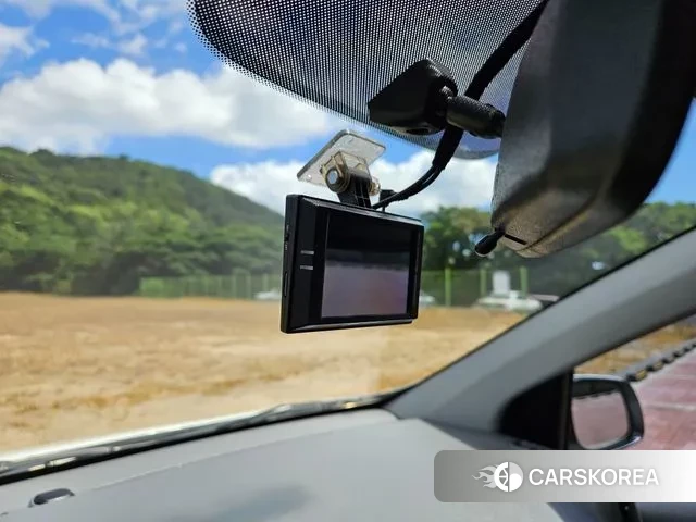 Kia All New Morning (JA) id 2986334 из Кореи 7