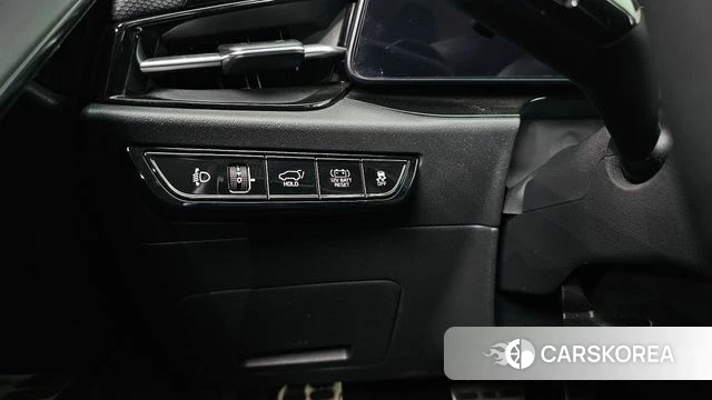 Kia Di Ol Nu Niro id 4726166 из Кореи 7