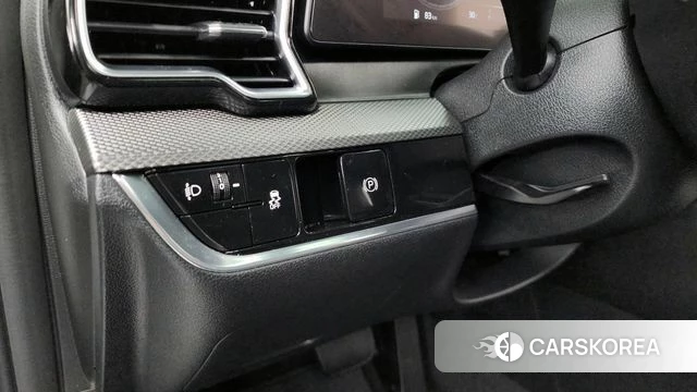 Kia Sportage 5th Generation id 4401695 из Кореи 7