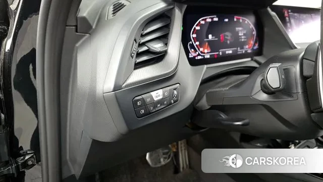 BMW 1 Series (F40) id 3778575 из Кореи 7