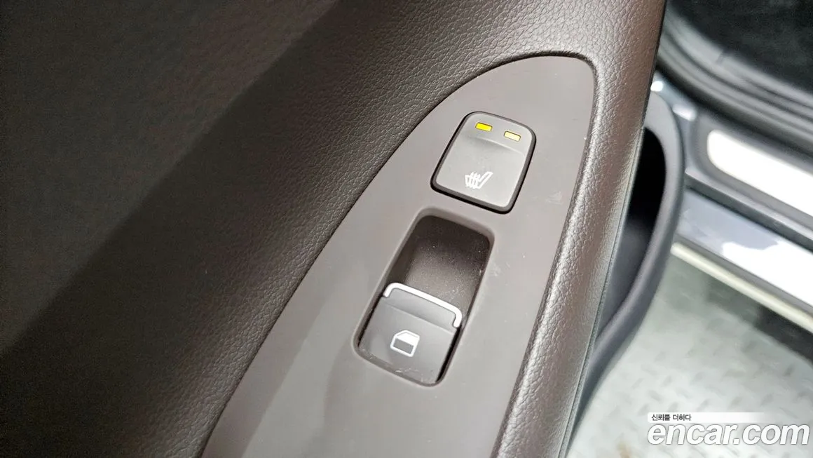 Hyundai Grandeur IG id 1669940 из Кореи 7