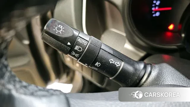 Kia The New Ray id 3175450 из Кореи 7