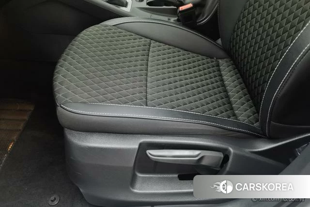 Skoda Octavia id 4211241 из Китая 7