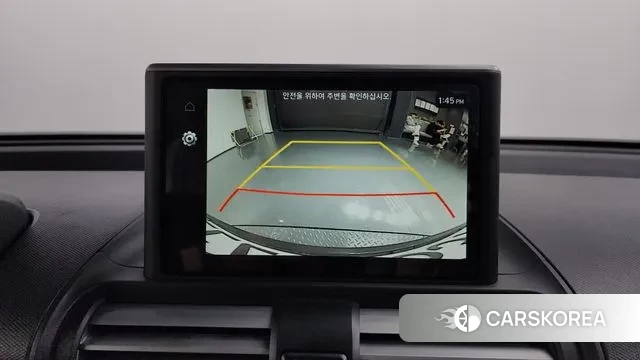 Hyundai Casper id 3256650 из Кореи 7