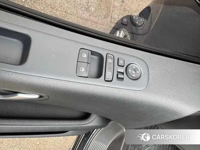 Hyundai Staria id 3462507 из Кореи 7