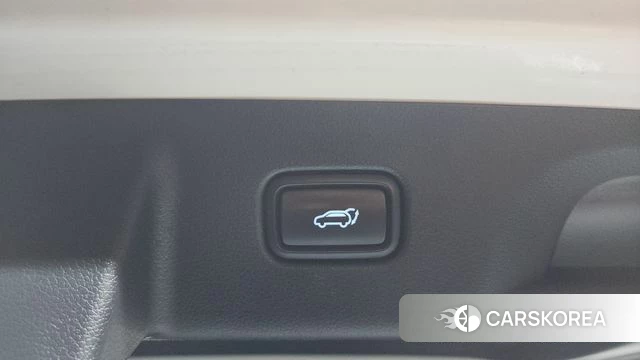 Hyundai Palisade id 3910564 из Кореи 7