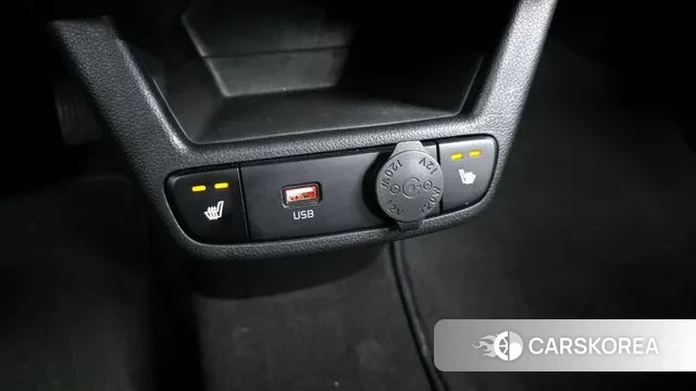 Kia The New Kia Ray id 3606168 из Кореи 7