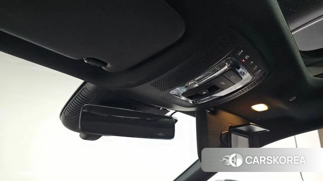 Mercedes-Benz A-Class W177 id 4421595 из Кореи 7