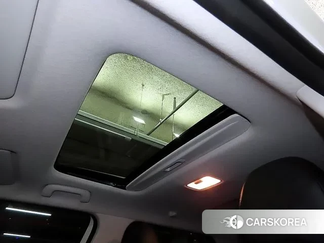 Hyundai The New Casper id 3462074 из Кореи 7