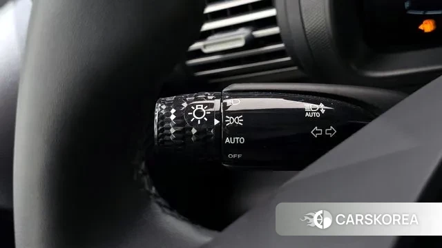 Hyundai Casper id 2979107 из Кореи 7