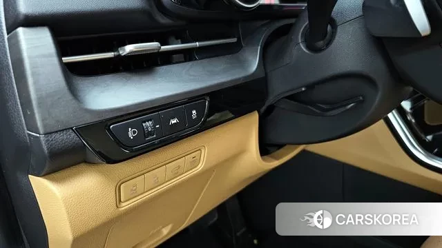 Kia Carnival 4th generation id 3665802 из Кореи 7