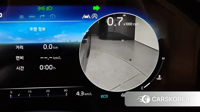 Kia Carnival 4th generation id 3556823 из Кореи 7