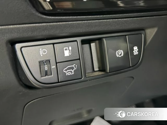 Kia EV6 id 4481924 из Кореи 7