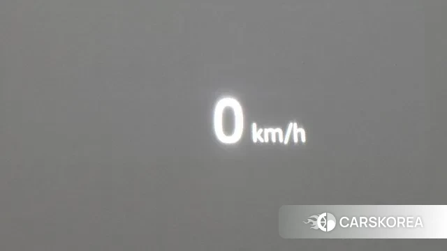 Land Rover Defender (L663) id 3267733 из Кореи 7