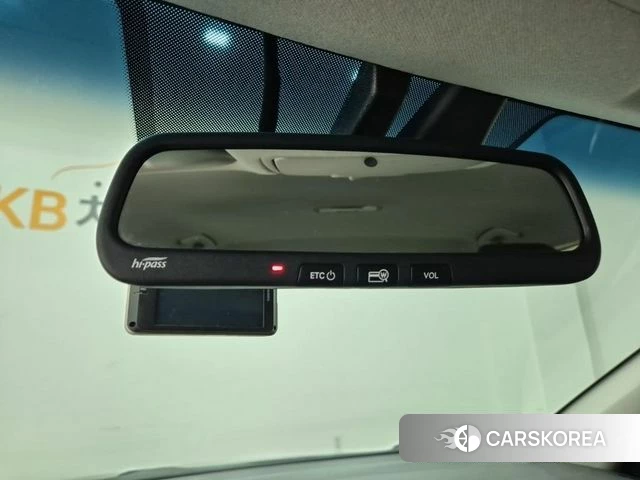 Kia Come New K3 id 4411332 из Кореи 7