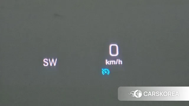 Mercedes-Benz E-Class W213 id 3617117 из Кореи 7