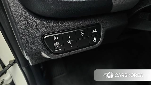 Kia Seltos id 3941583 из Кореи 7