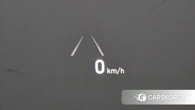 Hyundai Santa Fe TM id 3459756 из Кореи 7