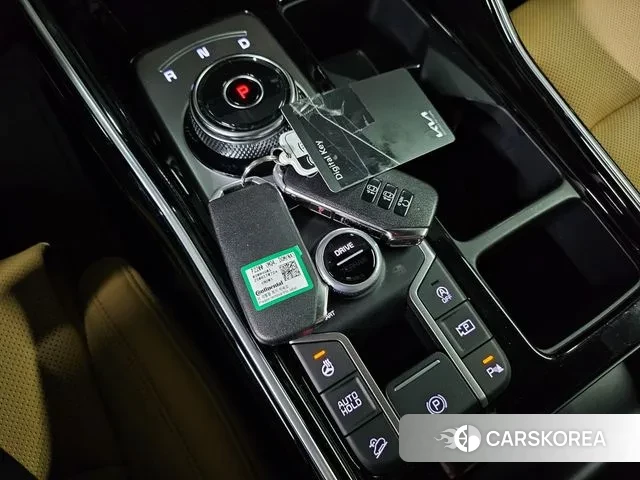 Kia Sorento 4th Generation id 2885287 из Кореи 7