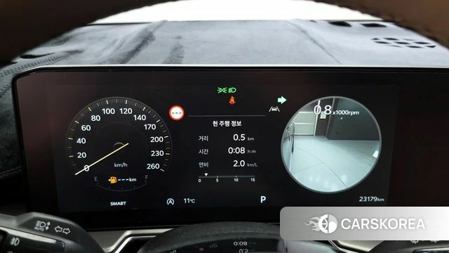 Kia The New Sorento 4th Generation id 4177769 из Кореи 7