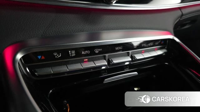 Mercedes-Benz AMG GT id 4637664 из Кореи 7
