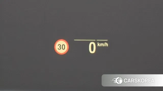 BMW 5 Series (G30) id 3540851 из Кореи 7