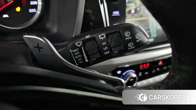 Ssangyong Beautiful Korando id 3389747 из Кореи 7