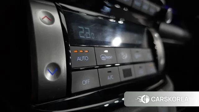 Hyundai Casper id 3726081 из Кореи 7