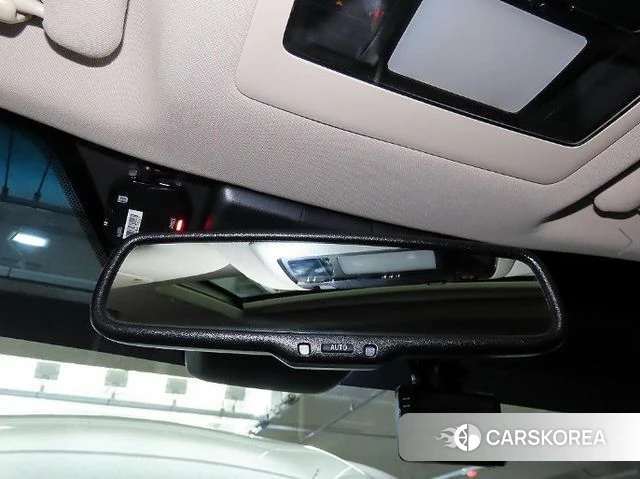 Lexus NX300h id 3879997 из Кореи 7